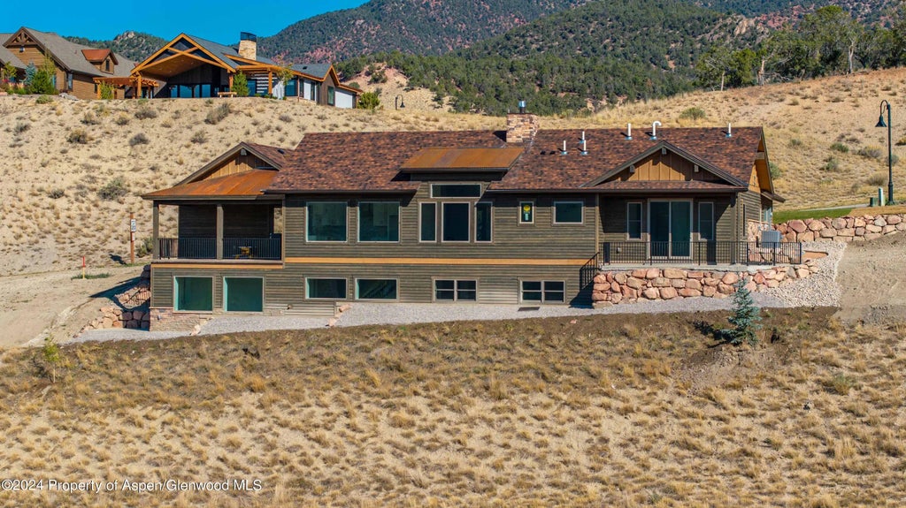 30 of 32 - 420 Deer Valley Drive, New Castle, CO