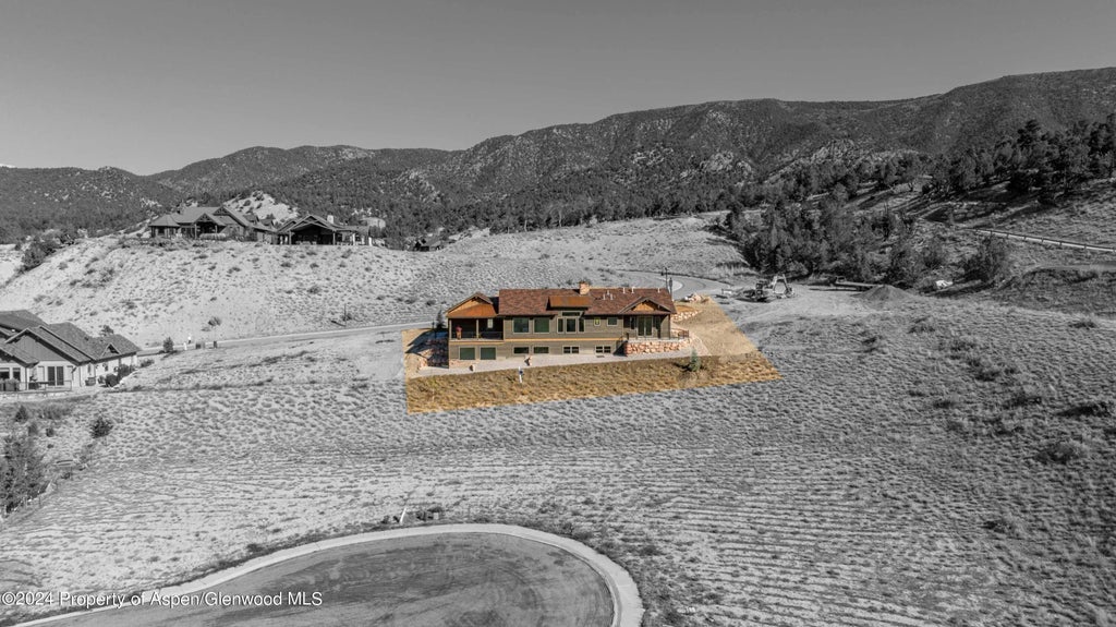31 of 32 - 420 Deer Valley Drive, New Castle, CO