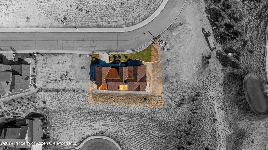 32 of 32 - 420 Deer Valley Drive, New Castle, CO
