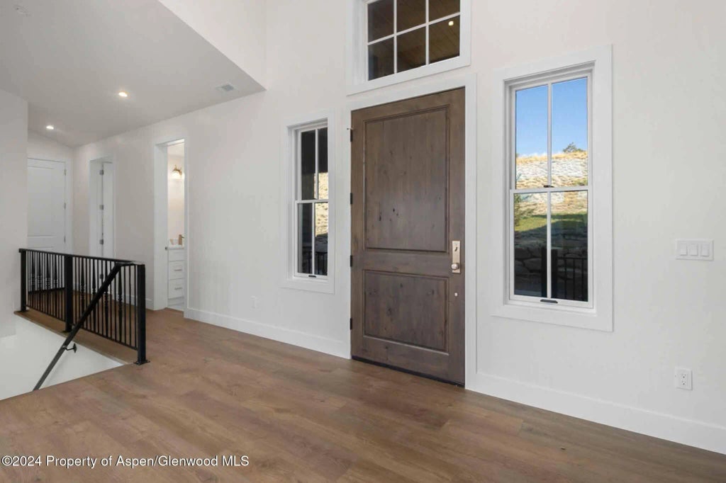 4 of 32 - 420 Deer Valley Drive, New Castle, CO
