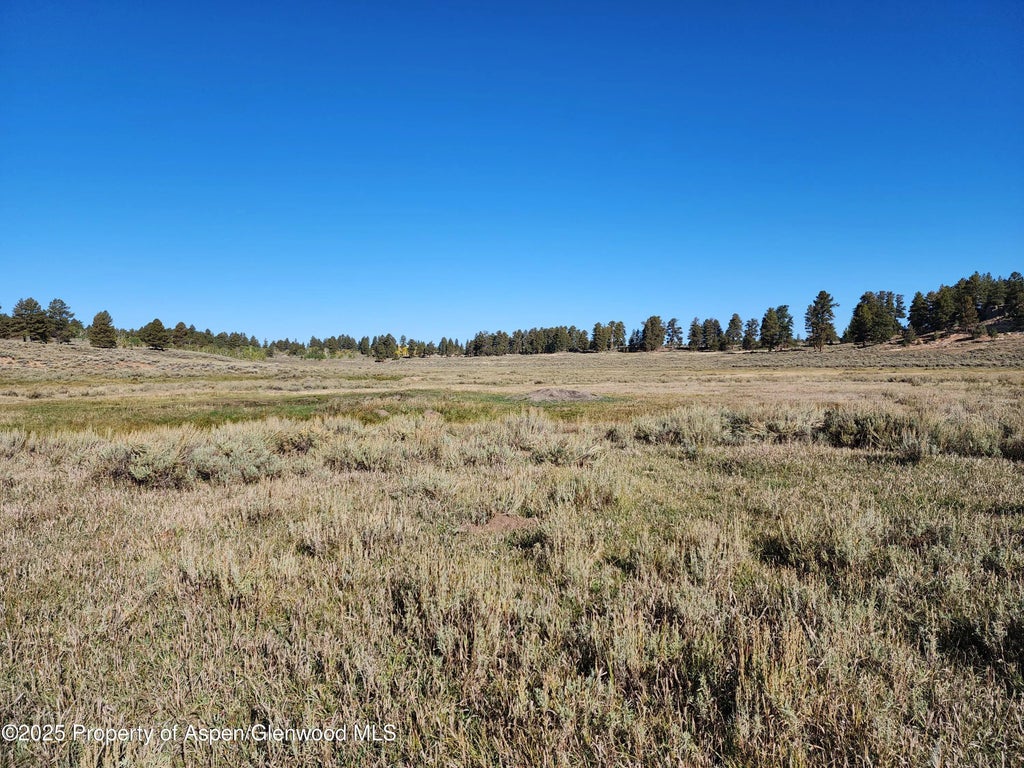 3 of 8 - Tbd Divide Road Louie Pasture, Whitewater, CO