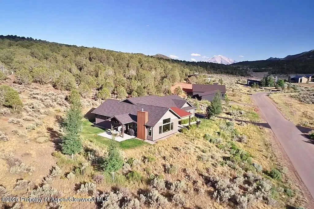 1 of 32 - 951 Hidden Valley Drive, Glenwood Springs, CO