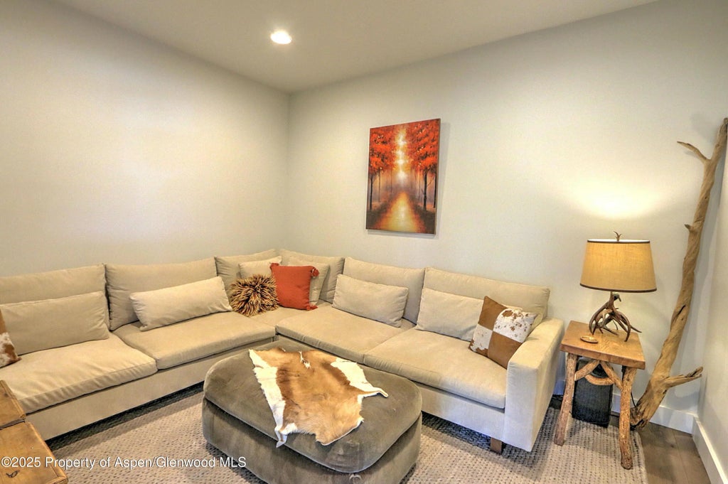 10 of 32 - 951 Hidden Valley Drive, Glenwood Springs, CO