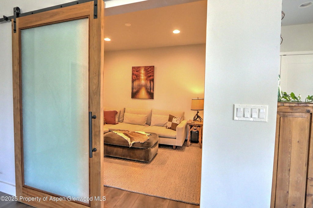 11 of 32 - 951 Hidden Valley Drive, Glenwood Springs, CO