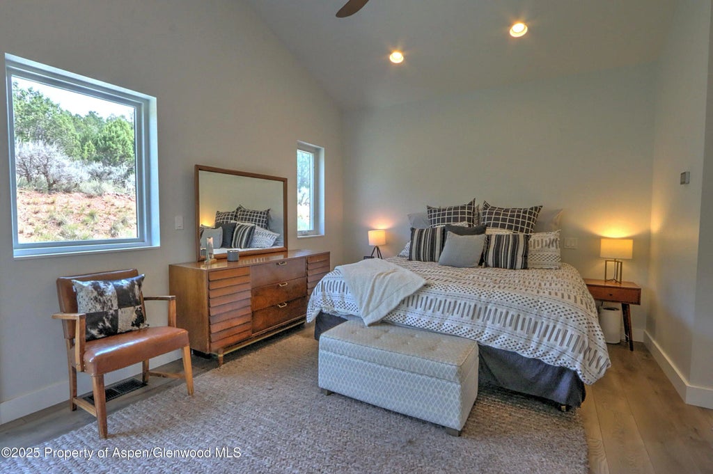 12 of 32 - 951 Hidden Valley Drive, Glenwood Springs, CO