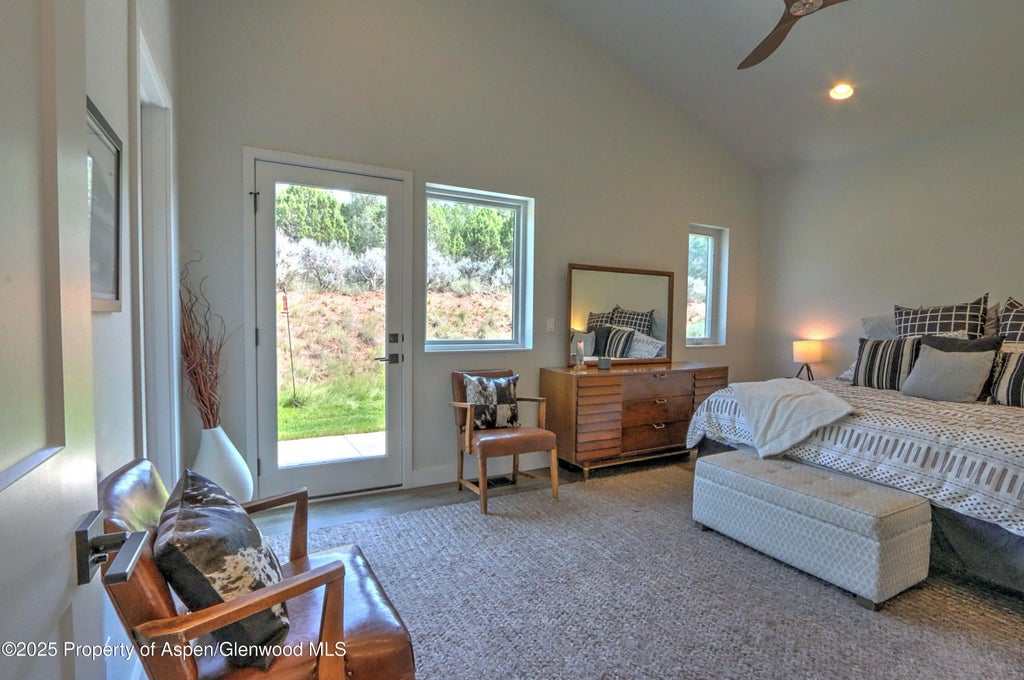 13 of 32 - 951 Hidden Valley Drive, Glenwood Springs, CO