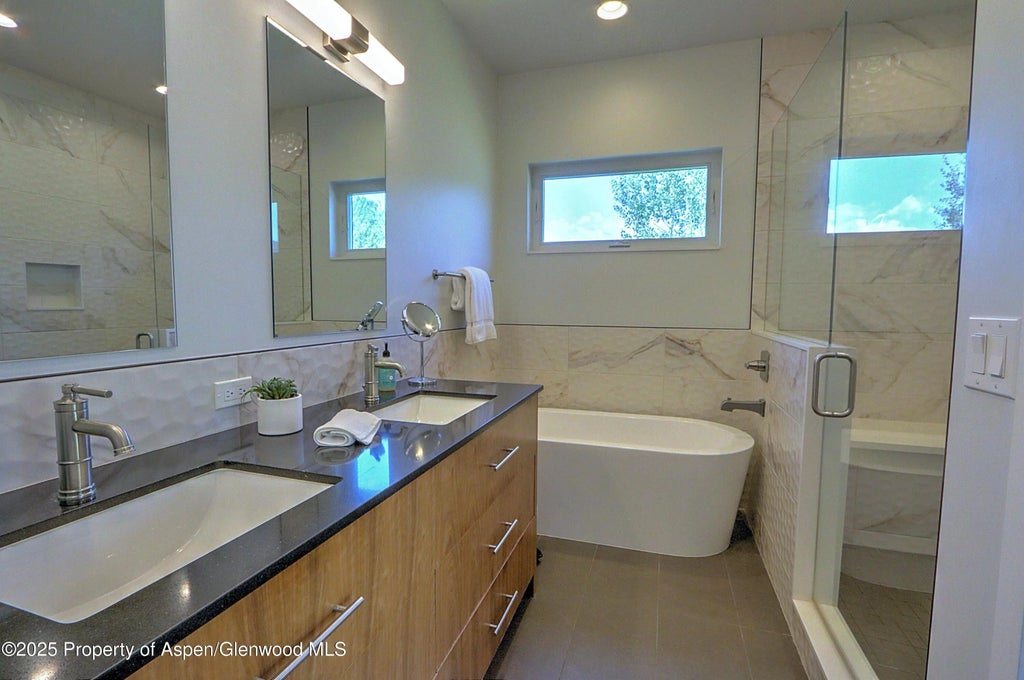 14 of 32 - 951 Hidden Valley Drive, Glenwood Springs, CO