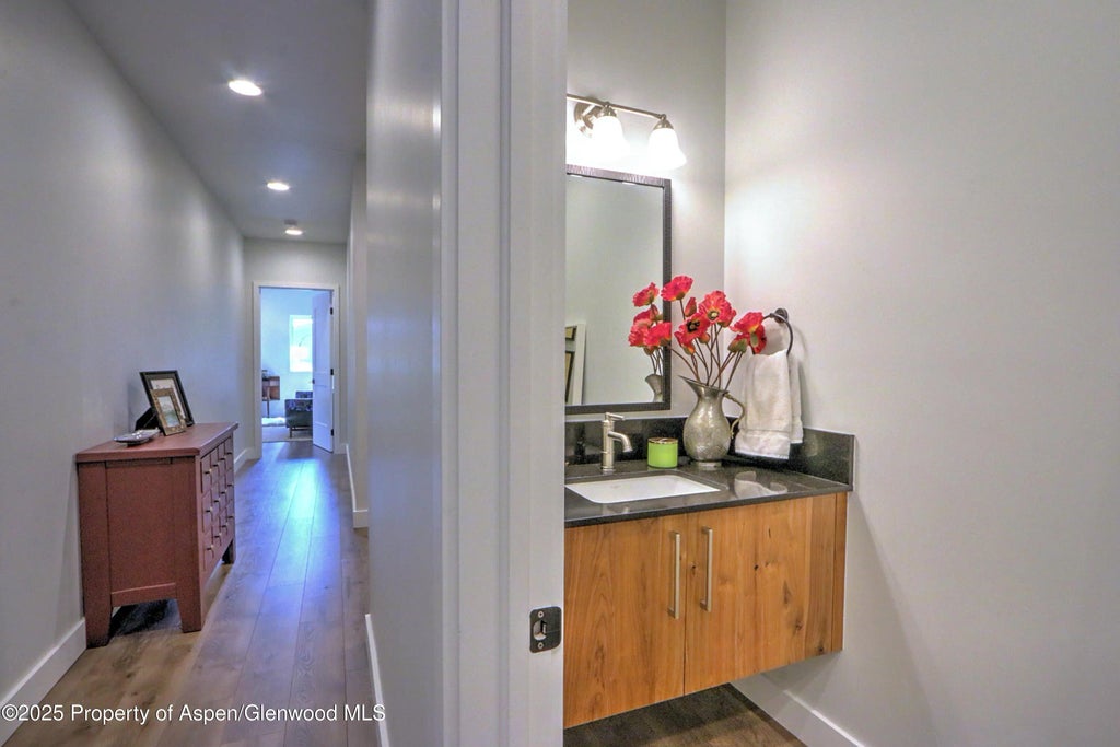 15 of 32 - 951 Hidden Valley Drive, Glenwood Springs, CO