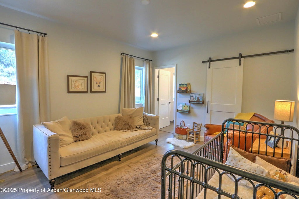 16 of 32 - 951 Hidden Valley Drive, Glenwood Springs, CO