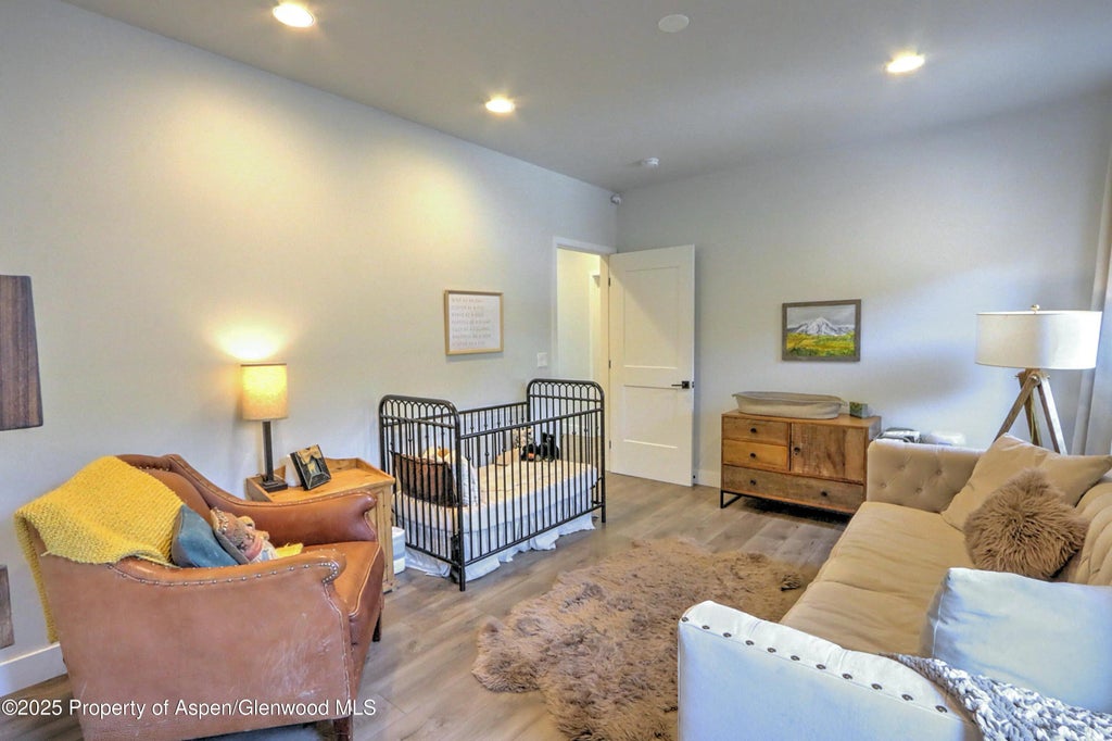 17 of 32 - 951 Hidden Valley Drive, Glenwood Springs, CO