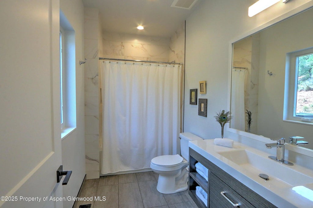 18 of 32 - 951 Hidden Valley Drive, Glenwood Springs, CO