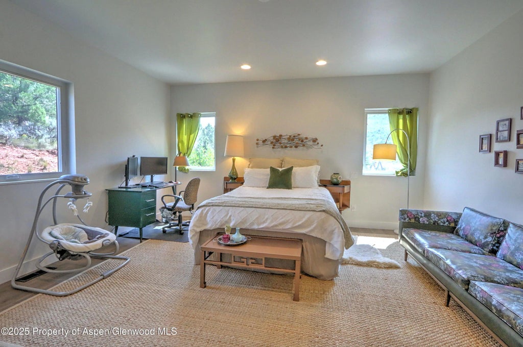 19 of 32 - 951 Hidden Valley Drive, Glenwood Springs, CO