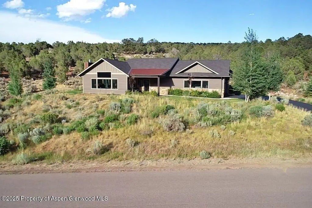 2 of 32 - 951 Hidden Valley Drive, Glenwood Springs, CO