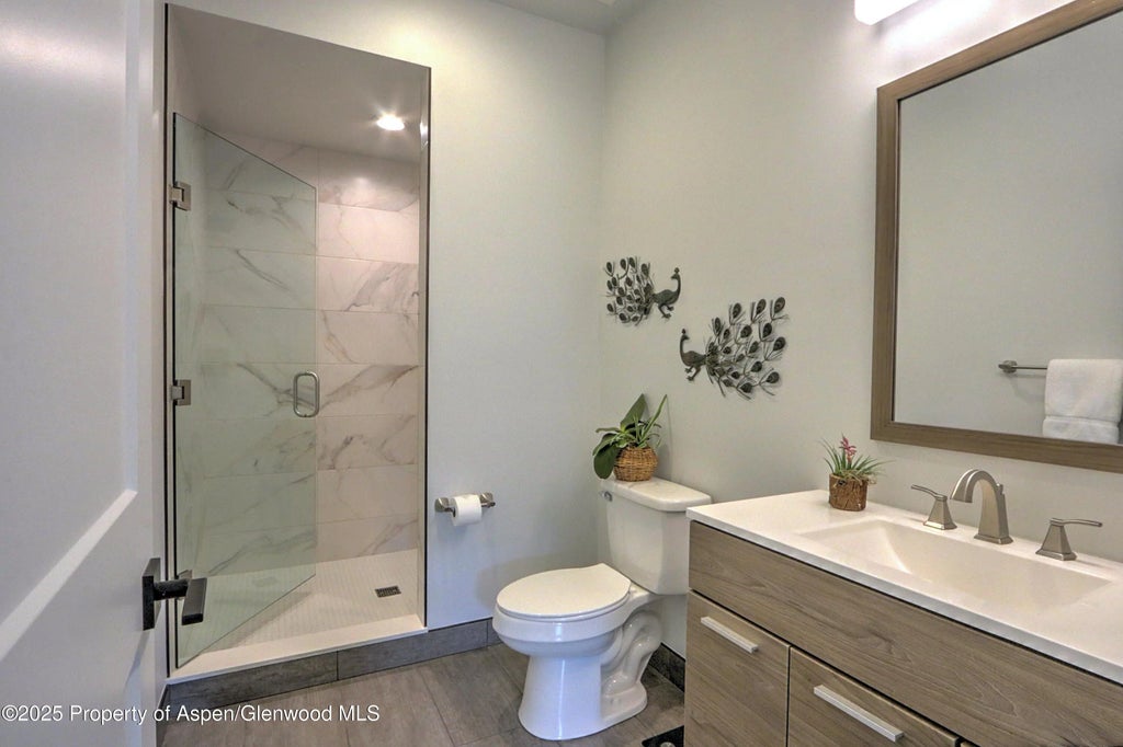 20 of 32 - 951 Hidden Valley Drive, Glenwood Springs, CO