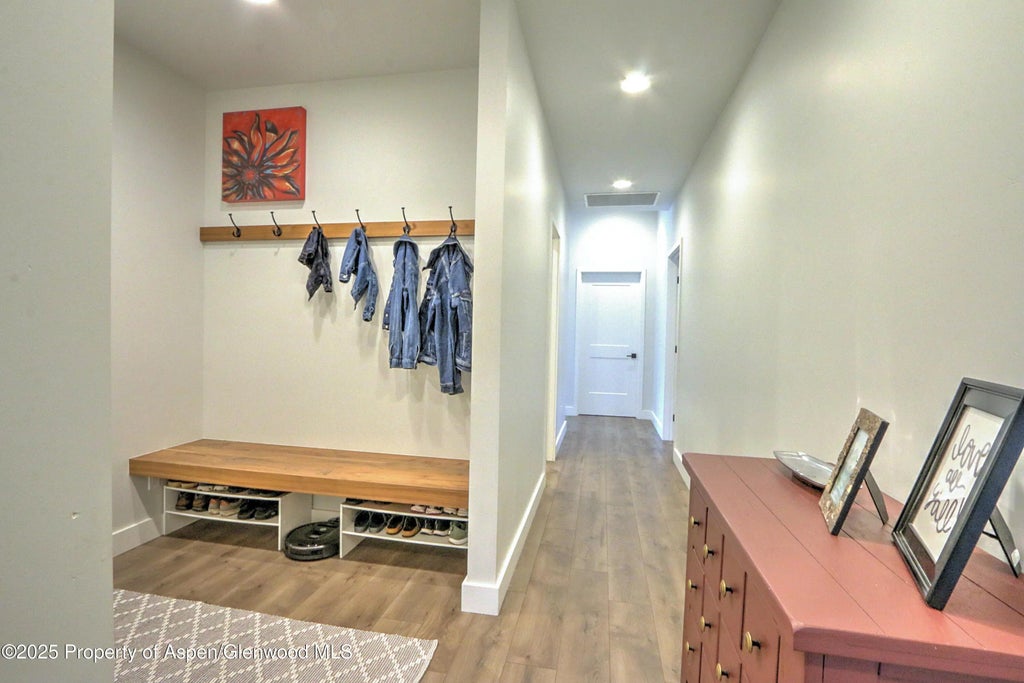 21 of 32 - 951 Hidden Valley Drive, Glenwood Springs, CO