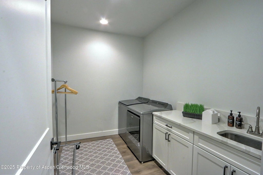 22 of 32 - 951 Hidden Valley Drive, Glenwood Springs, CO