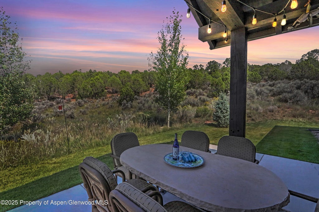 23 of 32 - 951 Hidden Valley Drive, Glenwood Springs, CO