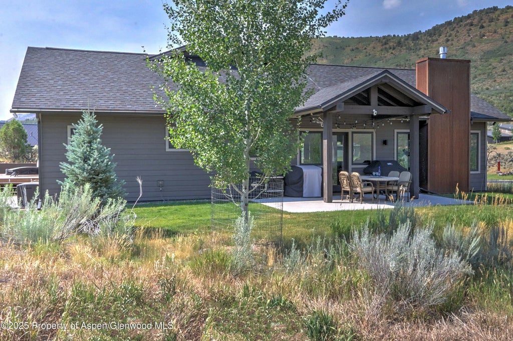 24 of 32 - 951 Hidden Valley Drive, Glenwood Springs, CO
