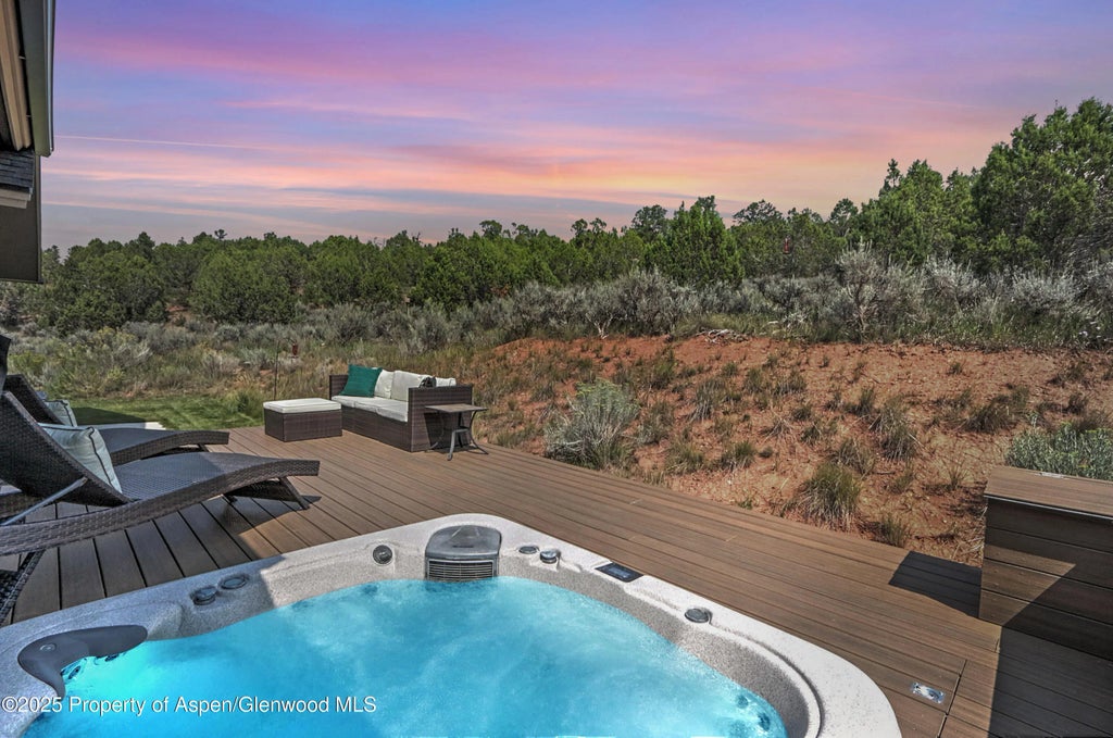 26 of 32 - 951 Hidden Valley Drive, Glenwood Springs, CO