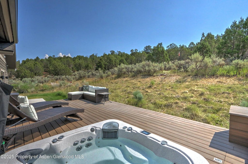 27 of 32 - 951 Hidden Valley Drive, Glenwood Springs, CO