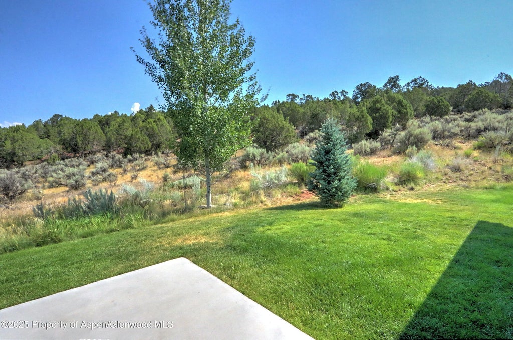 28 of 32 - 951 Hidden Valley Drive, Glenwood Springs, CO