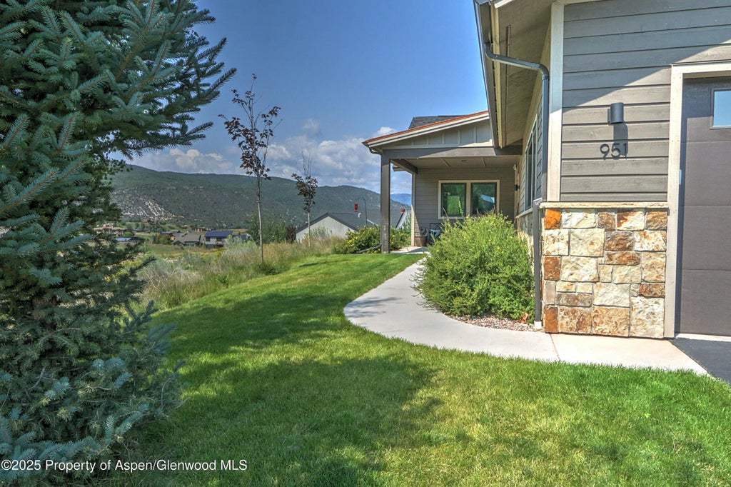 29 of 32 - 951 Hidden Valley Drive, Glenwood Springs, CO
