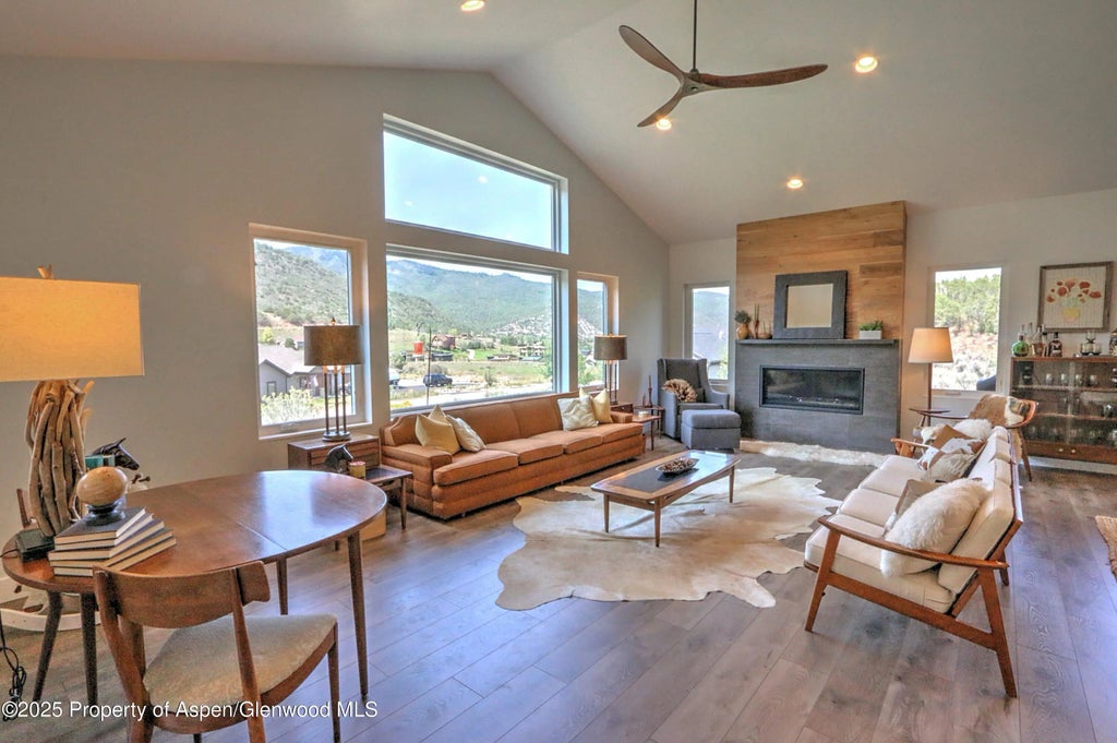 3 of 32 - 951 Hidden Valley Drive, Glenwood Springs, CO