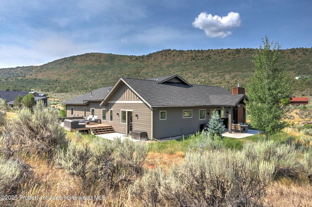30 of 32 - 951 Hidden Valley Drive, Glenwood Springs, CO