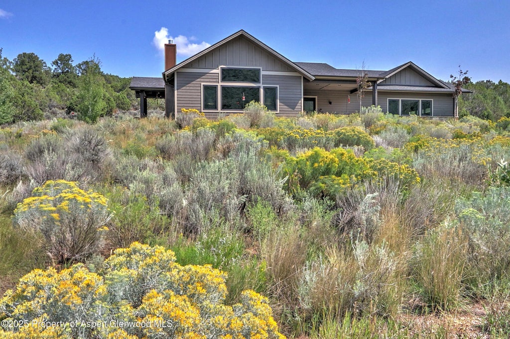 31 of 32 - 951 Hidden Valley Drive, Glenwood Springs, CO