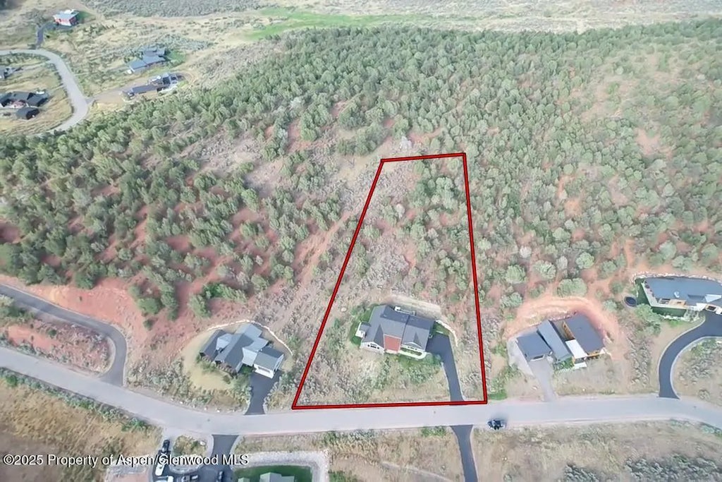 32 of 32 - 951 Hidden Valley Drive, Glenwood Springs, CO
