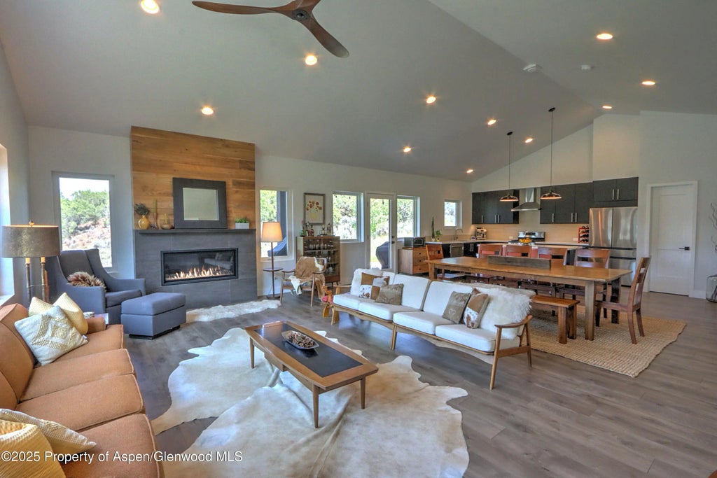 4 of 32 - 951 Hidden Valley Drive, Glenwood Springs, CO