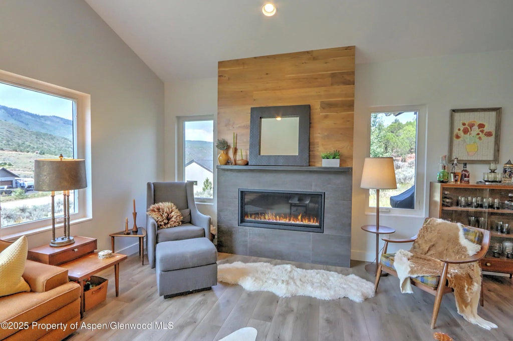 5 of 32 - 951 Hidden Valley Drive, Glenwood Springs, CO
