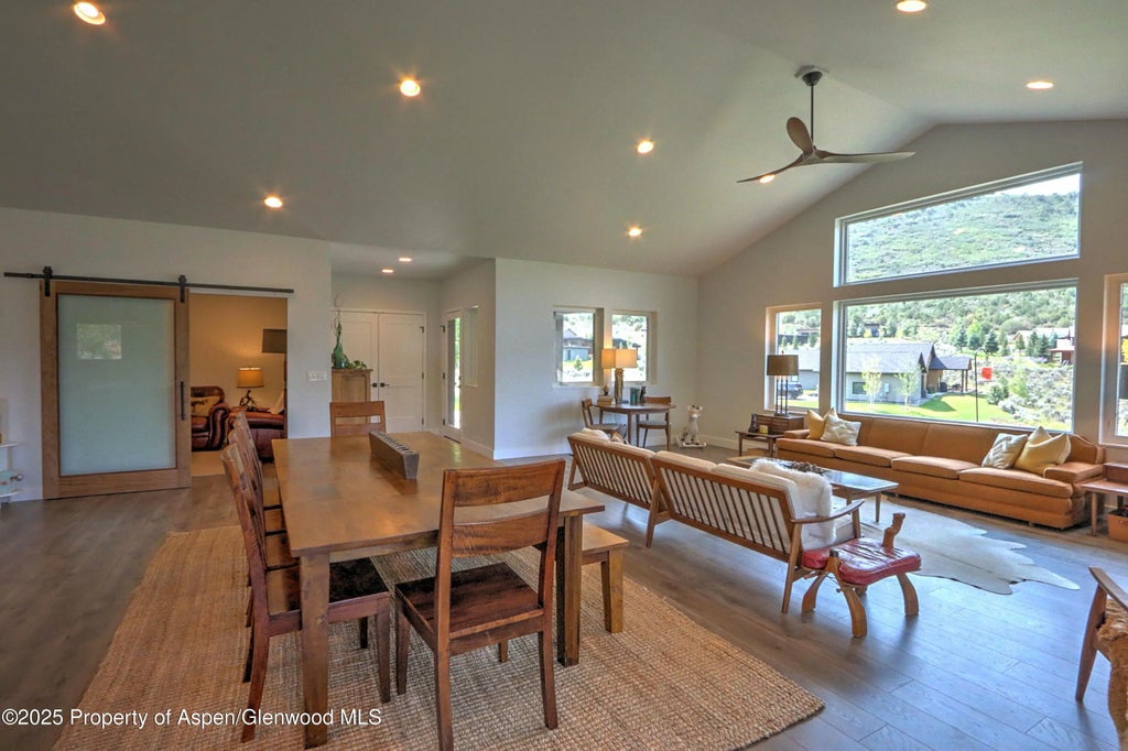 6 of 32 - 951 Hidden Valley Drive, Glenwood Springs, CO