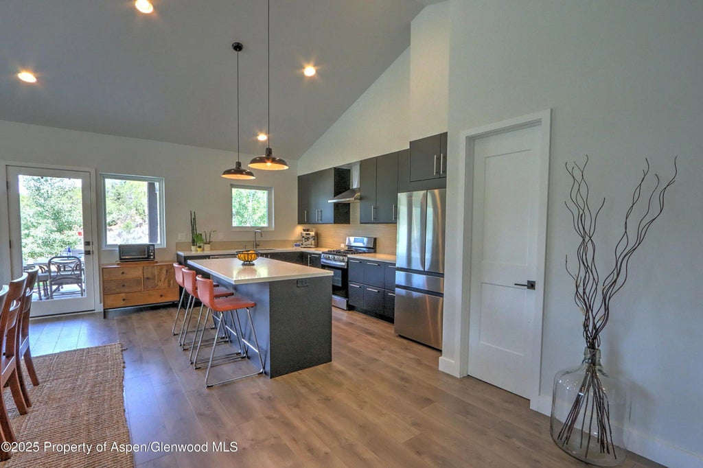 8 of 32 - 951 Hidden Valley Drive, Glenwood Springs, CO