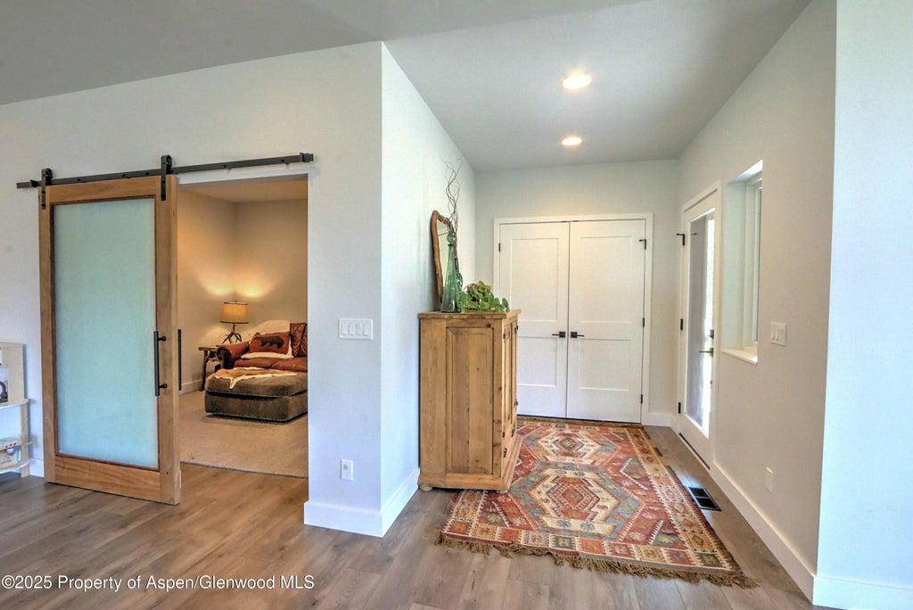 9 of 32 - 951 Hidden Valley Drive, Glenwood Springs, CO