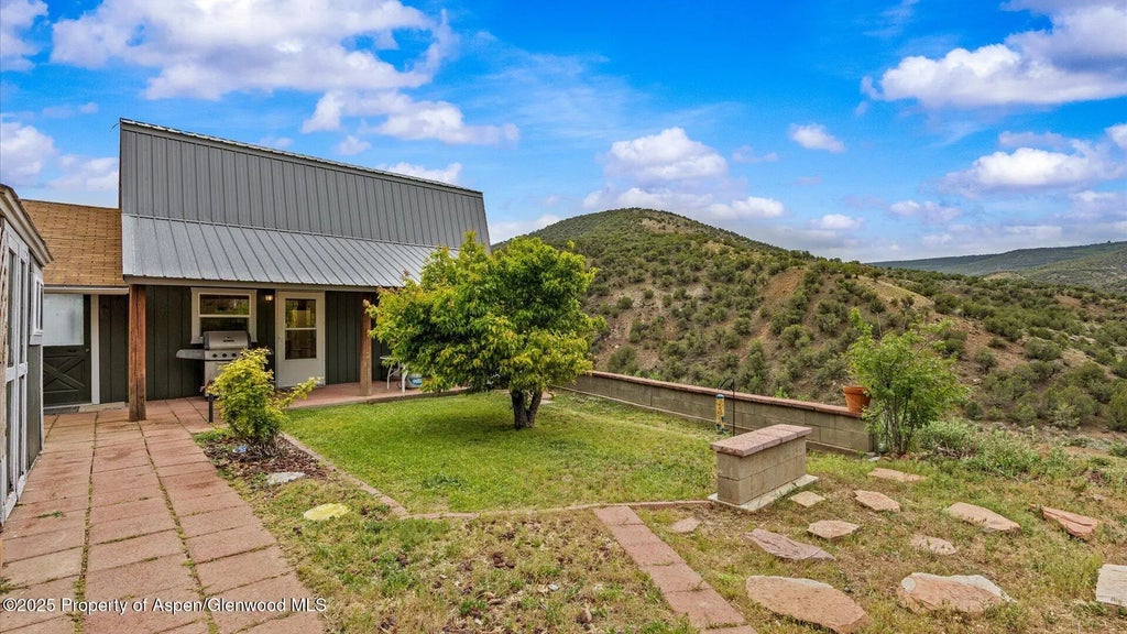 1 of 41 - 10467 County Road 320, Rifle, CO