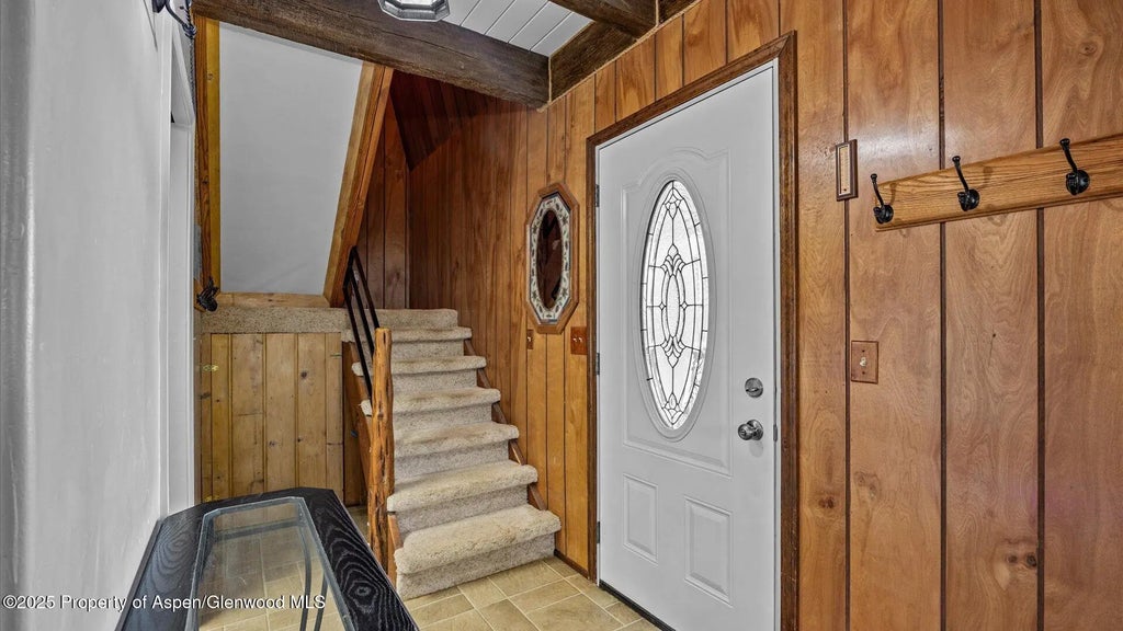 10 of 41 - 10467 County Road 320, Rifle, CO