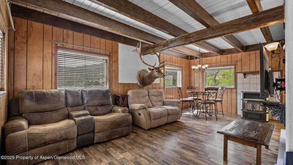 11 of 41 - 10467 County Road 320, Rifle, CO