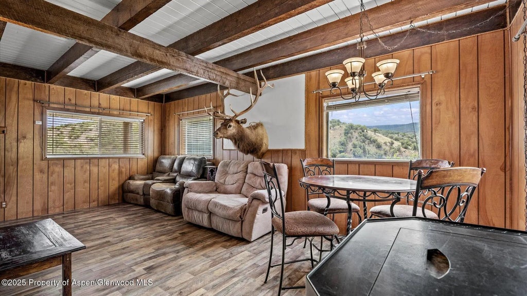 12 of 41 - 10467 County Road 320, Rifle, CO
