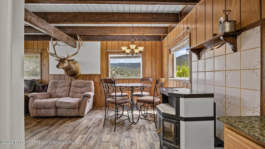 13 of 41 - 10467 County Road 320, Rifle, CO