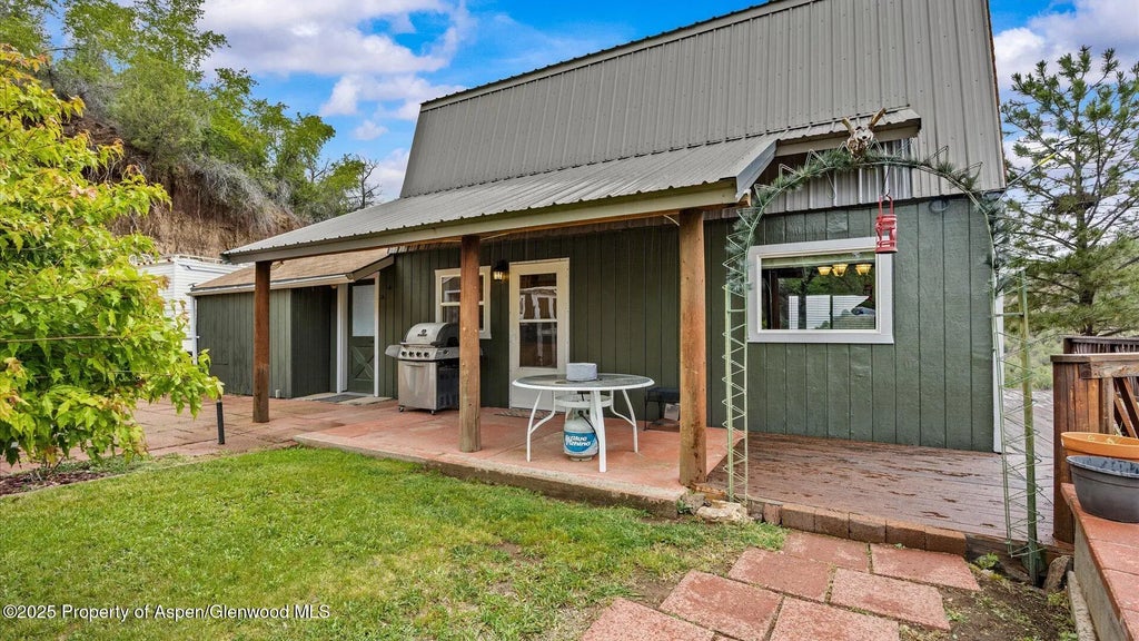 2 of 41 - 10467 County Road 320, Rifle, CO