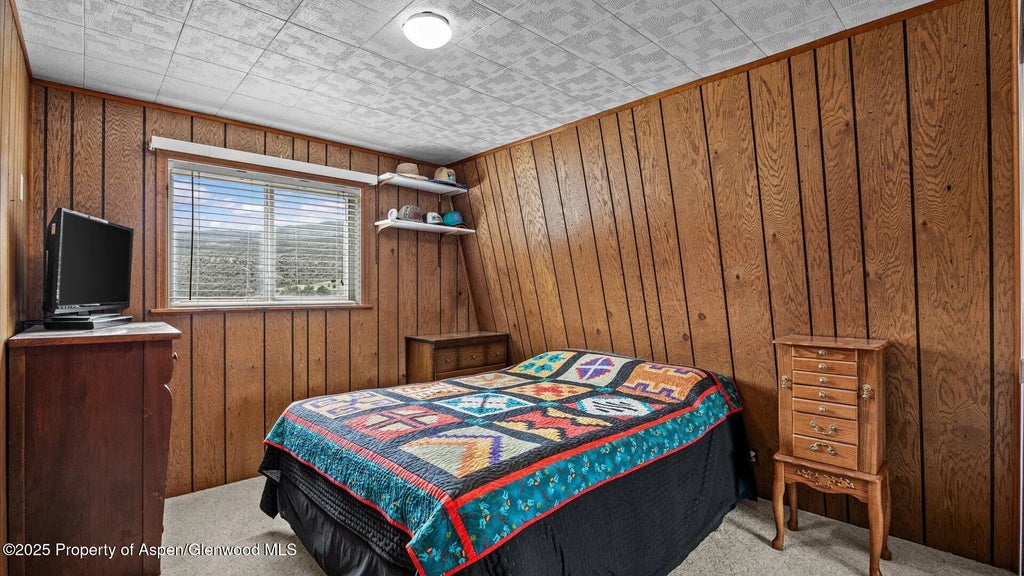 20 of 41 - 10467 County Road 320, Rifle, CO