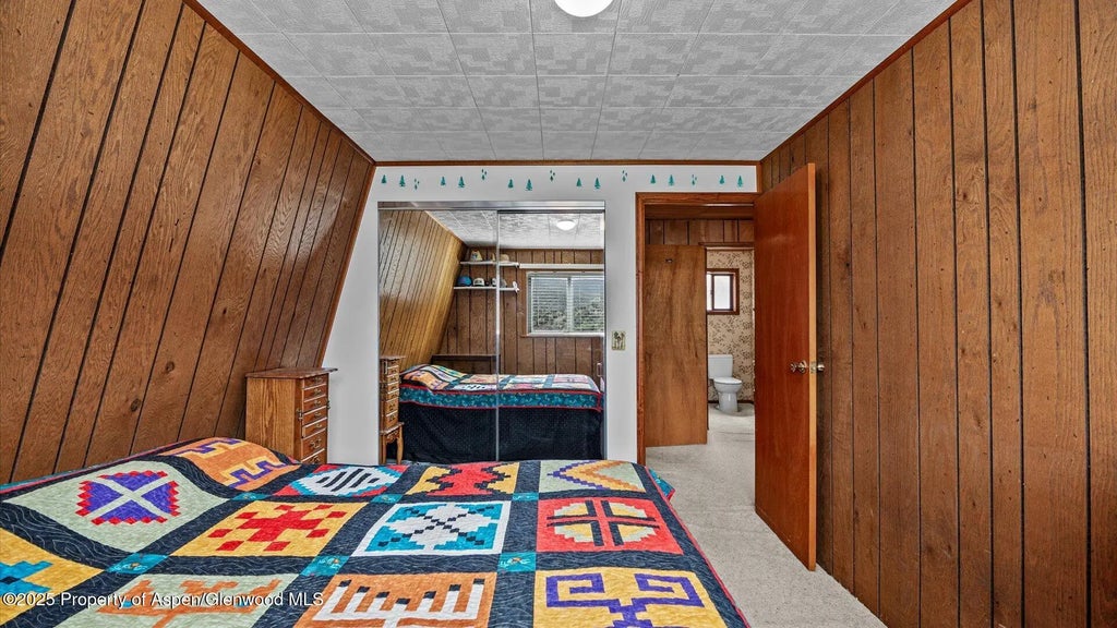 21 of 41 - 10467 County Road 320, Rifle, CO