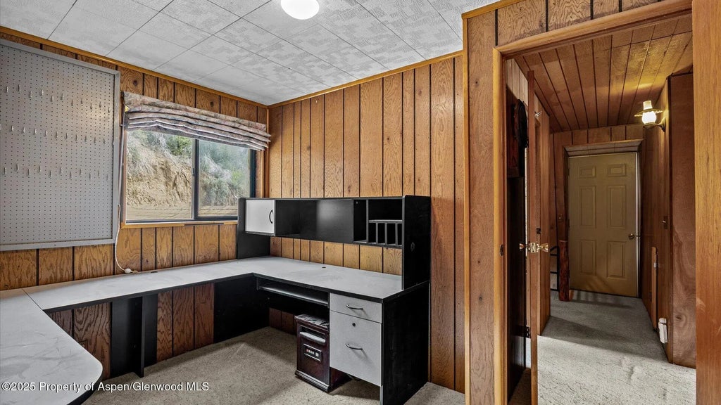 22 of 41 - 10467 County Road 320, Rifle, CO
