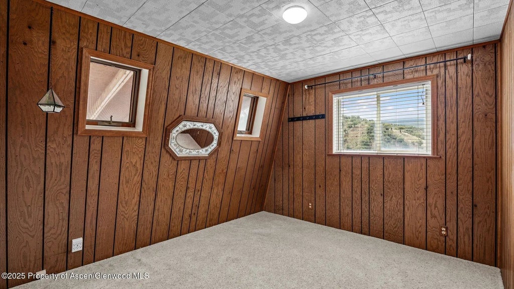 24 of 41 - 10467 County Road 320, Rifle, CO