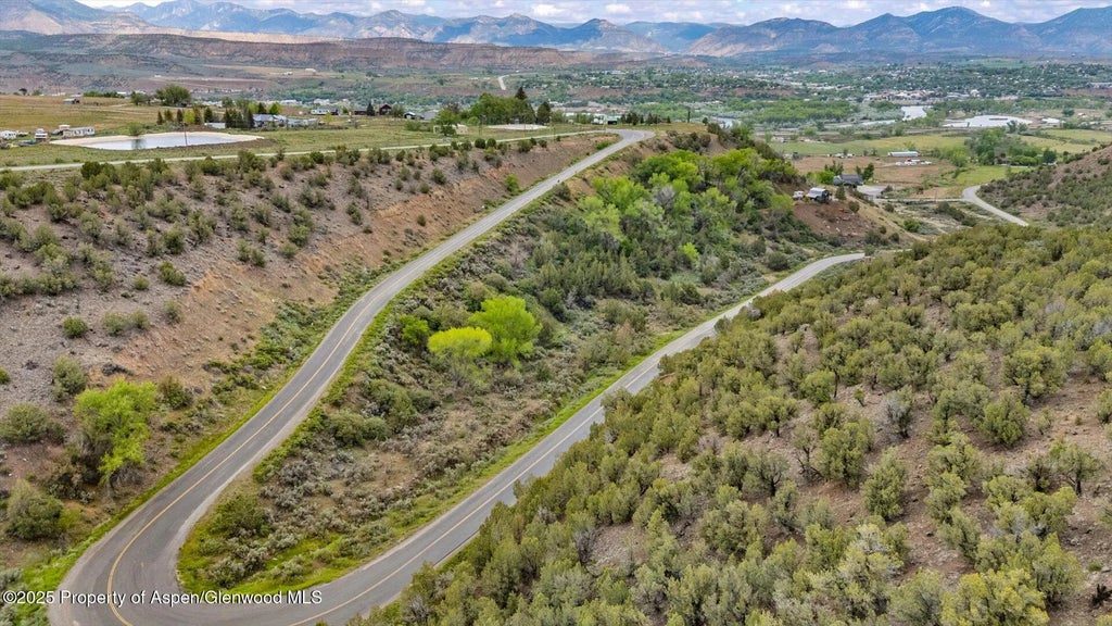 27 of 41 - 10467 County Road 320, Rifle, CO
