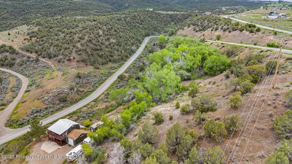 28 of 41 - 10467 County Road 320, Rifle, CO