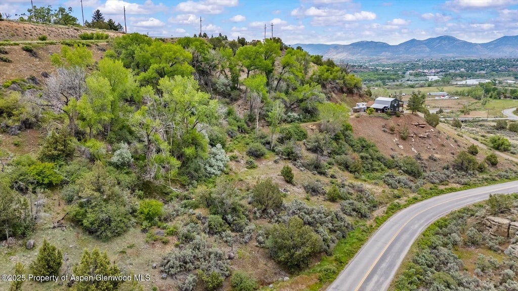 29 of 41 - 10467 County Road 320, Rifle, CO