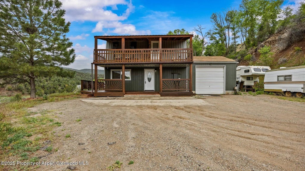 3 of 41 - 10467 County Road 320, Rifle, CO