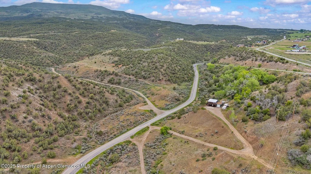 30 of 41 - 10467 County Road 320, Rifle, CO